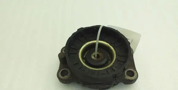 Alfa Romeo 159 Front coil spring rubber mount 50707075