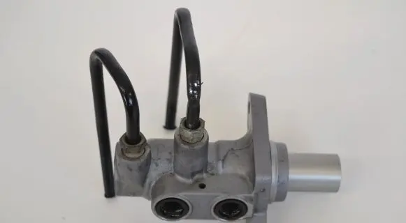 Ford Mondeo MK IV Master brake cylinder W2849