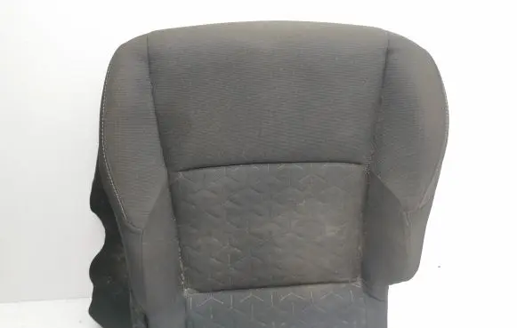 Toyota Corolla E210 E21 Driver seat console base 