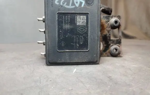 Opel Vivaro ABS Pump A93457527