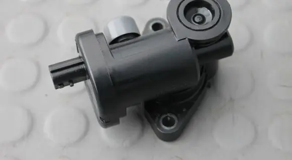 Suzuki Vitara (LY) Intake manifold valve actuator/motor 0120105190VITARA 0120105190