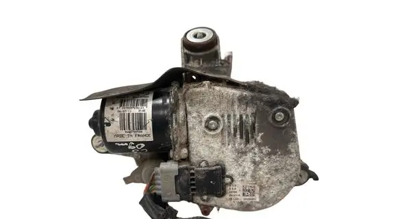 Citroen C5 Wiper motor 9682755580 53569612