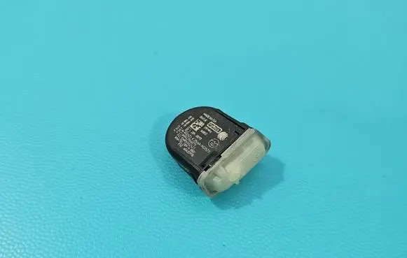 Ford Edge II Tire pressure sensor F2GT-1A180-AB IMPRK1527383