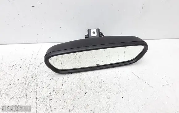Citroen C5 Aircross Rear view mirror (interior) 98186514XT-00