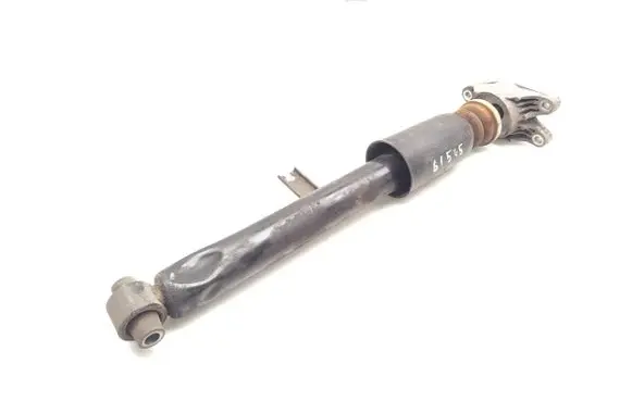 BMW 3 G20 G21 Rear shock absorber/damper 22326188