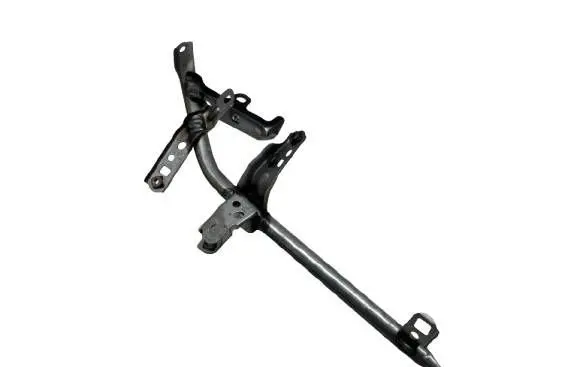 Toyota RAV 4 (XA50) Dashboard cross member/frame bar 