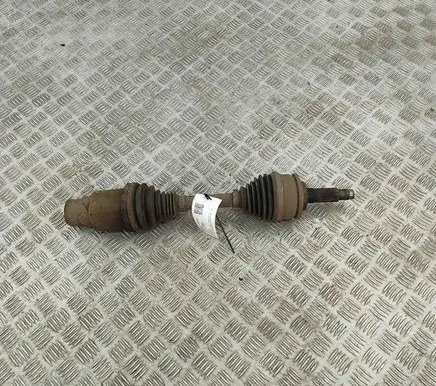 Ford Ranger Front driveshaft EB3G3A427DA