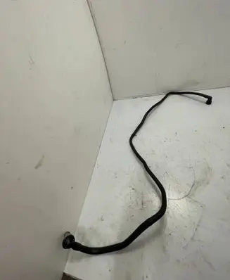 BMW X5 F15 Vacuum line/pipe/hose 8570111 17765010