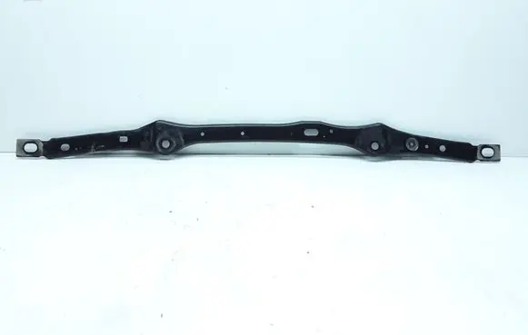 Volvo S90, V90 Other under body part 31463897
