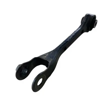 Ford Edge II Rear control arm E1GC5K898AXC