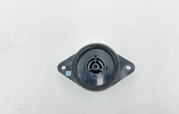 Subaru Outback (BT) Panel speaker 86301AN62A 15300035600