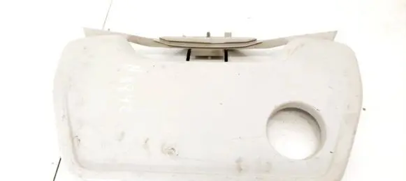 Mercedes-Benz B W246 W242 Other interior part