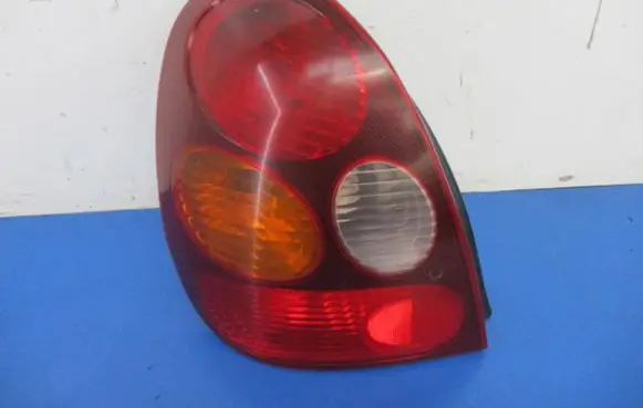 Toyota Corolla E110 Rear/tail lights