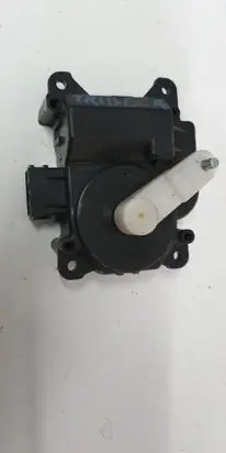 Subaru B9 Tribeca A/C air flow flap actuator/motor 