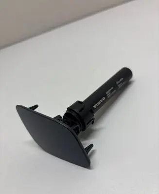 Volvo S60 Headlight washer spray nozzle 32328294 286002804021 E130109788