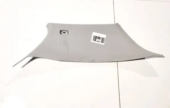 BMW 1 E81 E87 Other interior part 51437058340