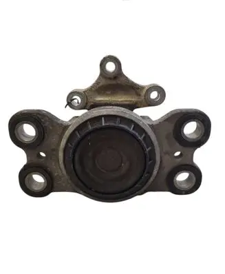 Volvo V60 Engine mount bracket G2458210 G2458118