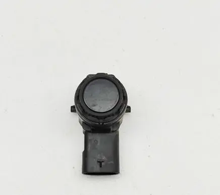 BMW 5 G30 G31 G38 Parking PDC sensor 9826784 0263053558