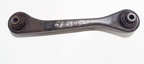 Volkswagen PASSAT B6 Rear upper control arm/wishbone 1k0501530c