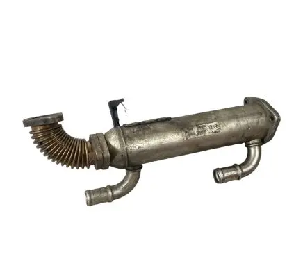 Hyundai Tucson JM EGR valve cooler 988294P 284162Z