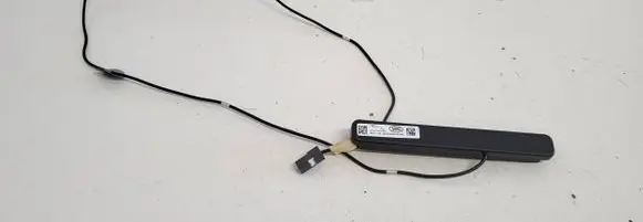 Land Rover Range Rover Sport L494 Interior comfort aerial antenna JK6215K602AA LEAR5D04127