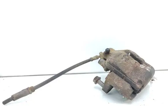 Volkswagen Touran I Front brake caliper