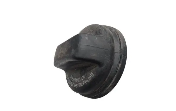 Volvo XC70 Fuel tank filler cap 9470016