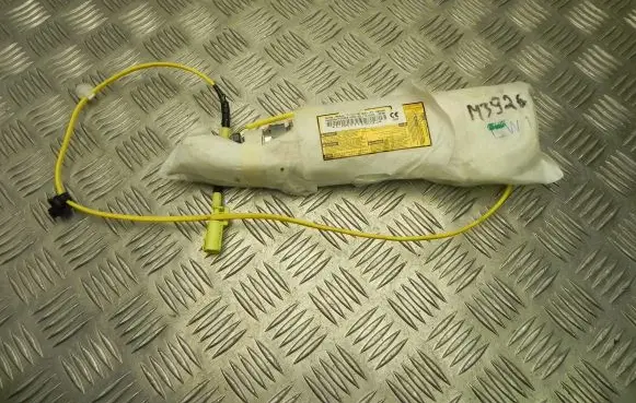 Toyota Auris E180 Side airbag TG11C010010589 M3926