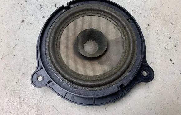 Nissan Primera Front door speaker 28156AV700 7606500079