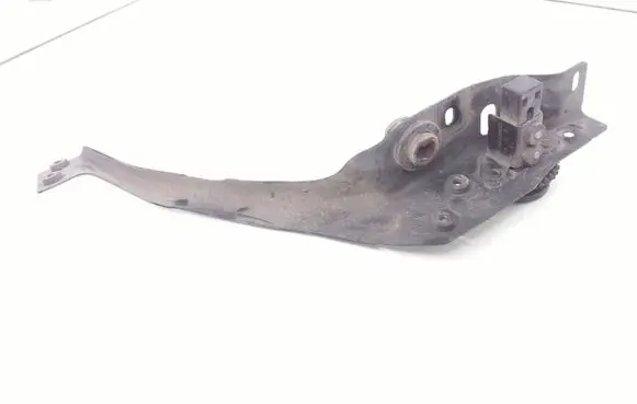 Mercedes-Benz E A207 Headlight/headlamp mounting bracket PP204620603 A2048800130 PP207620029