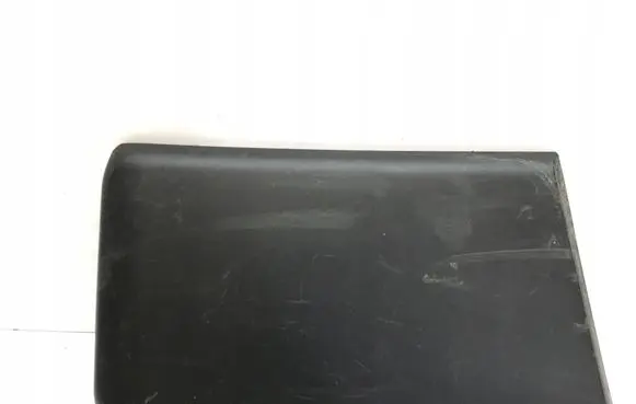 Fiat Ducato Front door trim (molding) 1309349070
