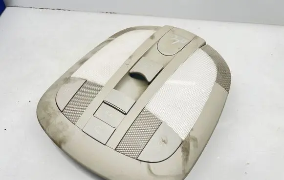 Mercedes-Benz R W251 Front seat light A2518206710