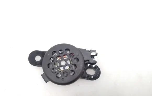 Skoda Karoq Parking PDC sensor speaker 5Q0919279