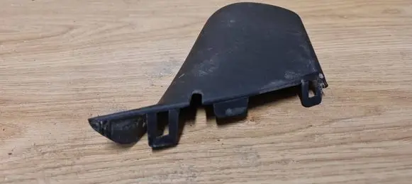 Volvo S60 Front door wing mirror part 3304069