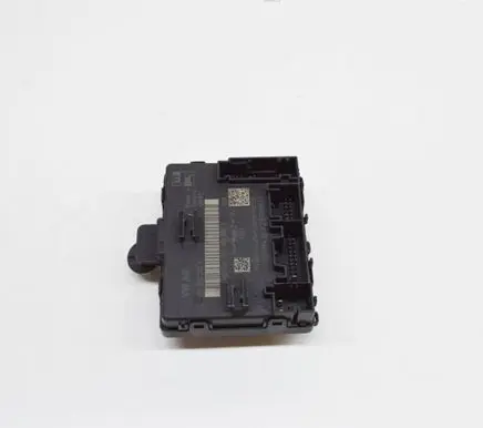 Audi Q4 Sportback e-tron Door control unit/module 1EB959592A