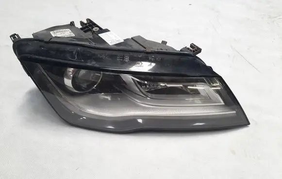 Audi A7 S7 4K8 Headlight/headlamp 4G8941004AE
