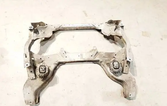 BMW 3 E90 E91 Front subframe 