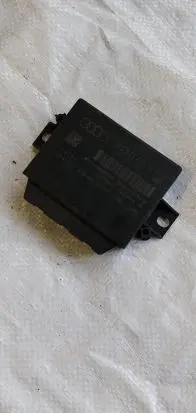 Audi A4 S4 B8 8K Parking PDC control unit/module 8K0919475B 8K0919475 07533025