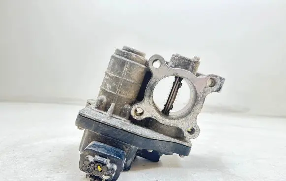 Honda Accord Throttle valve NAS09052 8Y2000003C