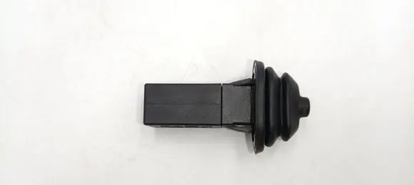BMW 3 E46 Fuel tank opening switch 51178228939 8228939