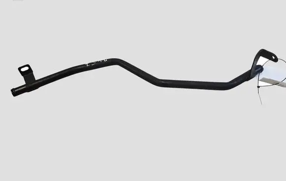 Volkswagen Amarok Engine coolant pipe/hose 2H0122109D