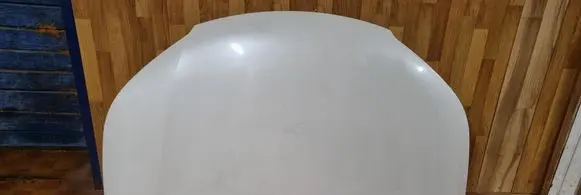 Honda CR-V Engine bonnet/hood
