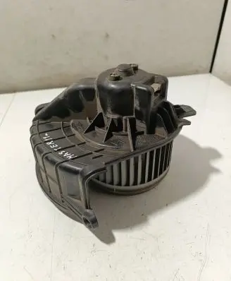 Renault Master III Heater fan/blower 5F2130100