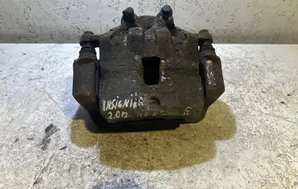 Opel Insignia A Front brake caliper
