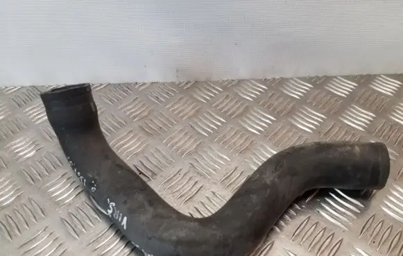 Volvo S60 Engine coolant pipe/hose 30723970