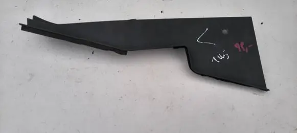 Hyundai Tucson TL Other exterior part 84159d7000