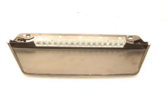 Renault Laguna III Third/center stoplight