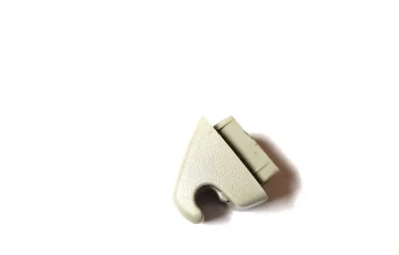 Opel Insignia A Sun visor clip/hook/bracket 