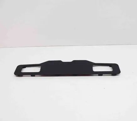 Nissan X-Trail T32 Trunk door license plate light bar 909144CE3A 909144CE1A