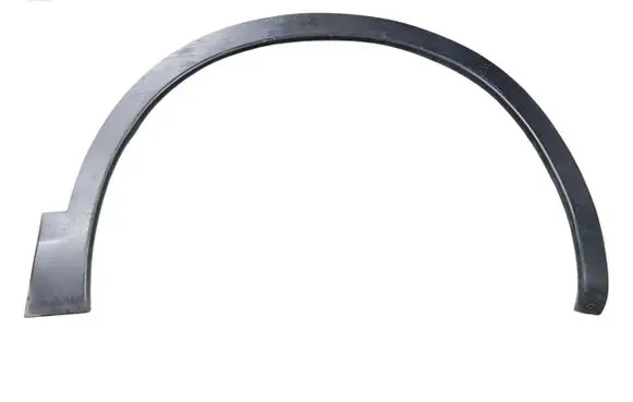 Nissan Qashqai Front arch trim 63810BR01A